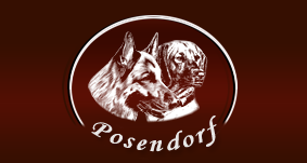 posendorf.lv logo